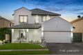 Property photo of 47 Lucas Circuit Kellyville NSW 2155