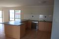 Property photo of 32 Barculdie Crescent Deception Bay QLD 4508