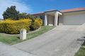 Property photo of 32 Barculdie Crescent Deception Bay QLD 4508