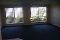 Property photo of 32 Barculdie Crescent Deception Bay QLD 4508