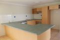 Property photo of 32 Barculdie Crescent Deception Bay QLD 4508