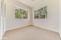 Property photo of 14 Mackays Road Bondoola QLD 4703