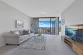 Property photo of 405/255 Morrison Road Ryde NSW 2112
