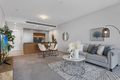 Property photo of 405/255 Morrison Road Ryde NSW 2112