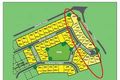 Property photo of 3 Taffy Close Gordonvale QLD 4865