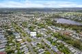 Property photo of 5 Perkins Street Sandgate QLD 4017