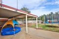 Property photo of 38 Elouera Drive Irymple VIC 3498