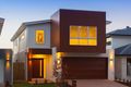 Property photo of 26 Evergreen Place Drewvale QLD 4116