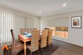 Property photo of 26 Evergreen Place Drewvale QLD 4116