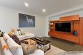 Property photo of 26 Evergreen Place Drewvale QLD 4116