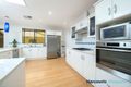 Property photo of 14 Howden Road Fulham SA 5024