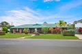 Property photo of 1 Kinross Street Strathpine QLD 4500