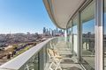 Property photo of 1301/231-245 Harbour Esplanade Docklands VIC 3008