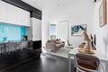 Property photo of 1301/231-245 Harbour Esplanade Docklands VIC 3008