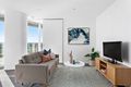 Property photo of 1301/231-245 Harbour Esplanade Docklands VIC 3008