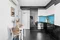 Property photo of 1301/231-245 Harbour Esplanade Docklands VIC 3008