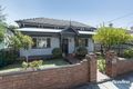 Property photo of 41 Wilson Street Moonee Ponds VIC 3039