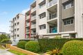 Property photo of 24/626-632 Mowbray Road West Lane Cove North NSW 2066