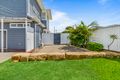Property photo of 22A Eloora Road Long Jetty NSW 2261
