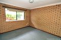 Property photo of 6/102 Urana Street Turvey Park NSW 2650