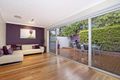 Property photo of 21 Bouvardia Street Russell Lea NSW 2046