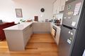 Property photo of 8/28 Pin Oak Crescent Flemington VIC 3031