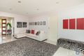 Property photo of 4 Watterson Place Gilmore ACT 2905