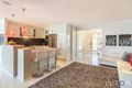 Property photo of 4 Watterson Place Gilmore ACT 2905
