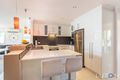 Property photo of 4 Watterson Place Gilmore ACT 2905