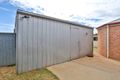 Property photo of 38 Elouera Drive Irymple VIC 3498