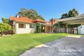 Property photo of 11 Dunmore Street North Bexley NSW 2207