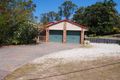 Property photo of 33 Clarence Drive Helensvale QLD 4212