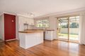 Property photo of 31 Wigan Avenue Armidale NSW 2350