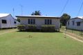 Property photo of 57 Munro Street Ayr QLD 4807
