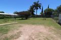 Property photo of 57 Munro Street Ayr QLD 4807