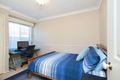Property photo of 20 Connaught Road Valentine NSW 2280