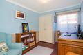 Property photo of 20 Connaught Road Valentine NSW 2280