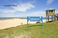 Property photo of 22A Eloora Road Long Jetty NSW 2261