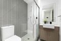 Property photo of 24/626-632 Mowbray Road West Lane Cove North NSW 2066