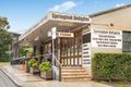 Property photo of 24/626-632 Mowbray Road West Lane Cove North NSW 2066