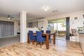 Property photo of 13 Rosebud Crescent Eaton WA 6232