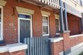 Property photo of 1/85 Piper Street Bathurst NSW 2795