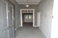 Property photo of 1/85 Piper Street Bathurst NSW 2795