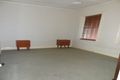 Property photo of 1/85 Piper Street Bathurst NSW 2795