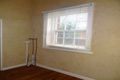 Property photo of 1/85 Piper Street Bathurst NSW 2795
