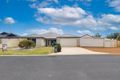 Property photo of 13 Rosebud Crescent Eaton WA 6232