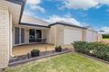 Property photo of 13 Rosebud Crescent Eaton WA 6232