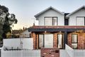 Property photo of 69A Collier Crescent Brunswick West VIC 3055