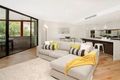 Property photo of 9/1-5 Mandolong Road Mosman NSW 2088