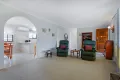 Property photo of 1 Kinross Street Strathpine QLD 4500